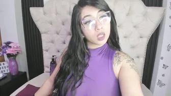 sexy_cristall recorded nude video 86016