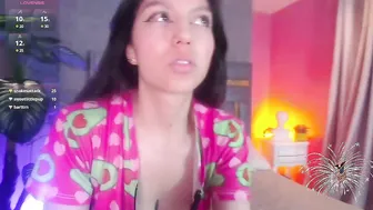 Bianca_ks cam video 04-Jul-2025