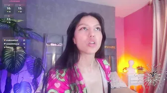 bianca_ks recorded nude video 86022