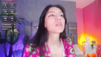 Bianca_ks cam video 04-Jul-2025
