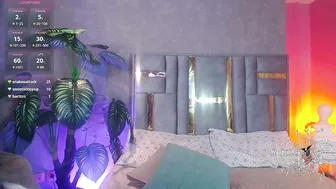 bianca_ks recorded nude video 86022