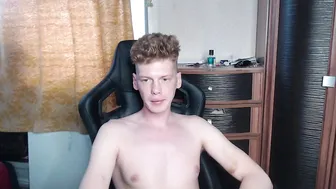shyredstar recorded nude video 86029