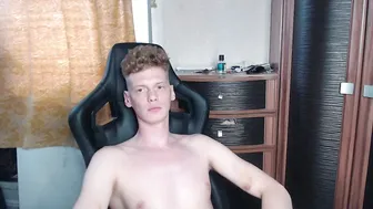 shyredstar recorded nude video 86029