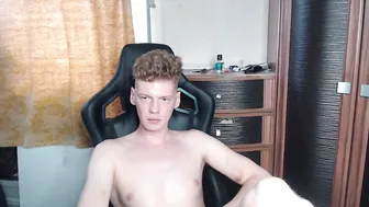 shyredstar recorded nude video 86029
