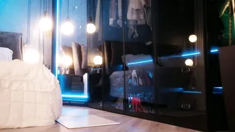 Ami_katana interactivetoy hot webcam porn video