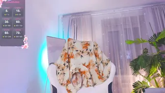 crazy__wine chat porn video 04-Jul-25