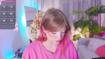 crazy__wine chat porn video 04-Jul-25