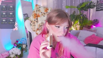 crazy__wine chat porn video 04-Jul-25