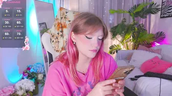 crazy__wine chat porn video 04-Jul-25