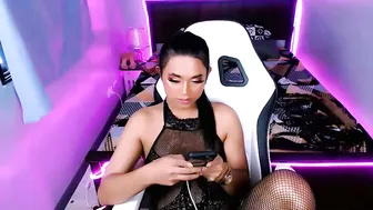 gorgeousselfsucker recorded nude video 86045