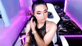gorgeousselfsucker recorded nude video 86045