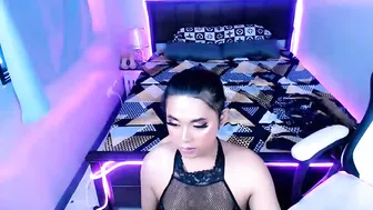 gorgeousselfsucker recorded nude video 86045