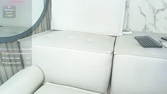 franchesca_de_luca findom sex chat