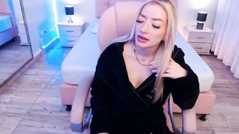 zoee_joness porn video (07-04-2025)