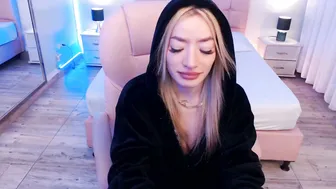 zoee_joness recorded nude video 86059