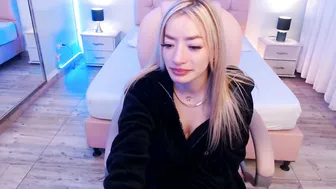 zoee_joness porn video (07-04-2025)