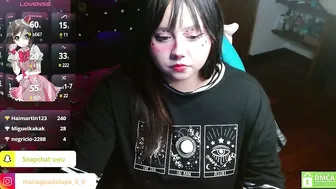 pink_cacti recorded nude video 86062