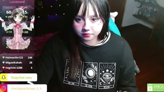 pink_cacti porn cam video posing on webcam