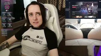 luna_loveeee gaming video chat porn