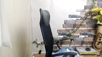 janaloveli recorded nude video 86065