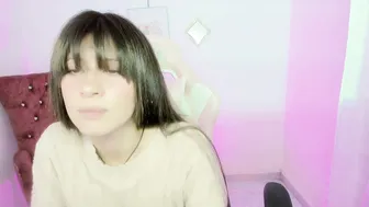 zooeybelair recorded nude video 86067
