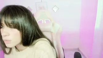 Zooeybelair video chat porn 04-Jul-2025