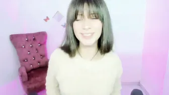 Zooeybelair video chat porn 04-Jul-2025