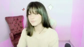 zooeybelair recorded nude video 86067