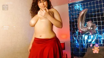 maya_house bigboobs 04-Jul-25