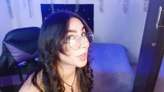 lyaa_cutee 18 - (07-04-2025)