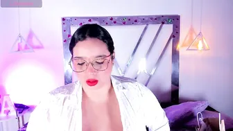 aliciiabloom_ 04-Jul-25
