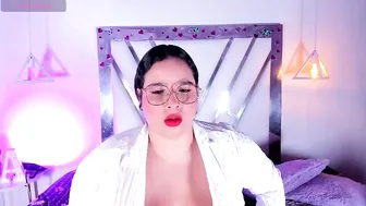 aliciiabloom_ 04-Jul-25