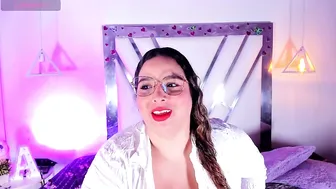 aliciiabloom_ recorded nude video 86082