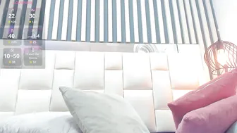 camila__herrera recorded nude video 86092