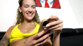 sadittyse7en chat porn video 07-04-2025