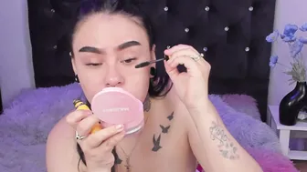 jas_miin live webcam show (07-04-2025)
