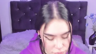 jas_miin recorded nude video 86096