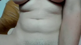 easyacee recorded nude video 86099