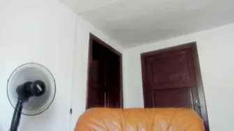 easyacee (07-04-2025)