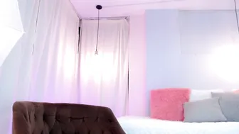 cami_fire recorded nude video 86102