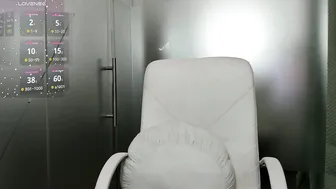 Ayumilove office cam sex chat