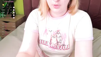 feliciaedwards recorded nude video 86113