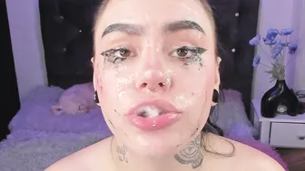 jas_miin recorded nude video 86115