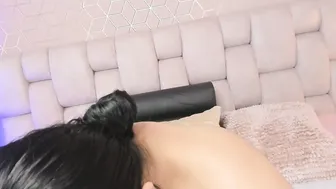 emilyboobss recorded nude video 86118