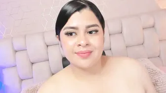 emilyboobss recorded nude video 86118