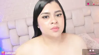 emilyboobss recorded nude video 86118