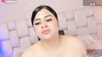 Emilyboobss (07/04/2025) mature