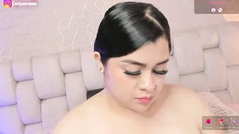 emilyboobss recorded nude video 86118