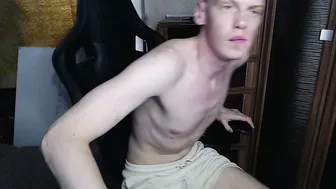 shyredstar recorded nude video 86122
