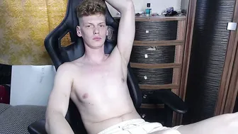 shyredstar recorded nude video 86122